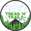 Tread ’n’ Trails, LLC